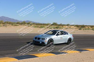media/Oct-21-2023-PCA San Diego (CVR) (Sat) [[fa6e4d687e]]/4-Yellow/Session 4 (Turn 10 Inside)/